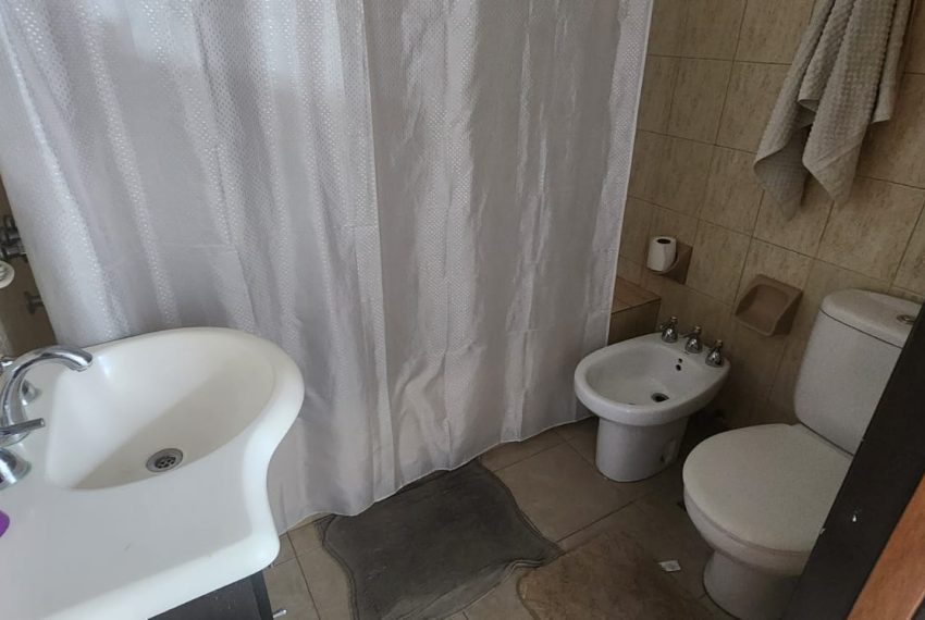 WhatsApp Image 2026-02-24 at 14.05.57