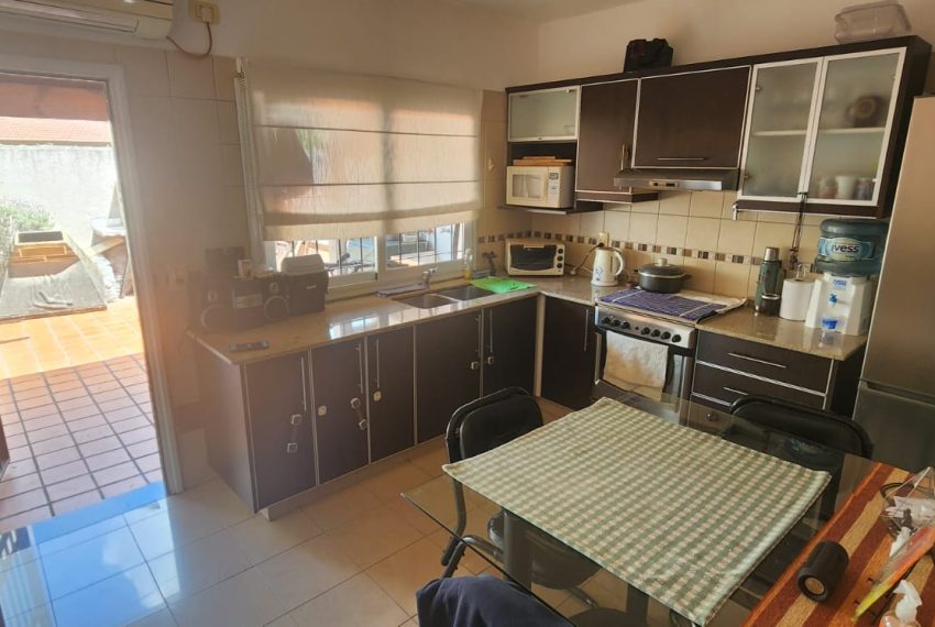 WhatsApp Image 2026-02-24 at 14.05.59 (1)