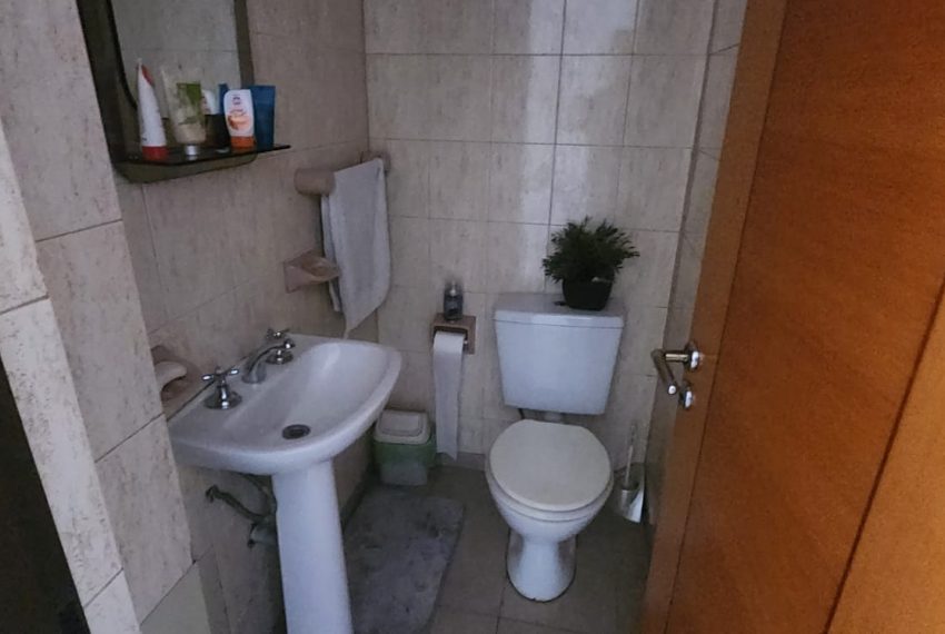 WhatsApp Image 2026-02-24 at 14.05.59 (2)