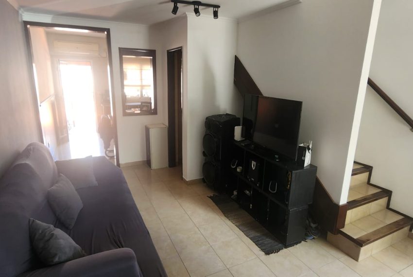 WhatsApp Image 2026-02-24 at 14.05.59 (3)