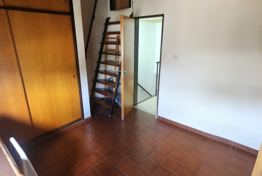 WhatsApp Image 2026-02-24 at 14.12.36 (2)