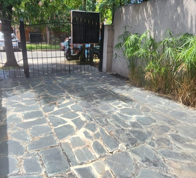WhatsApp Image 2026-02-24 at 14.12.36 (3)
