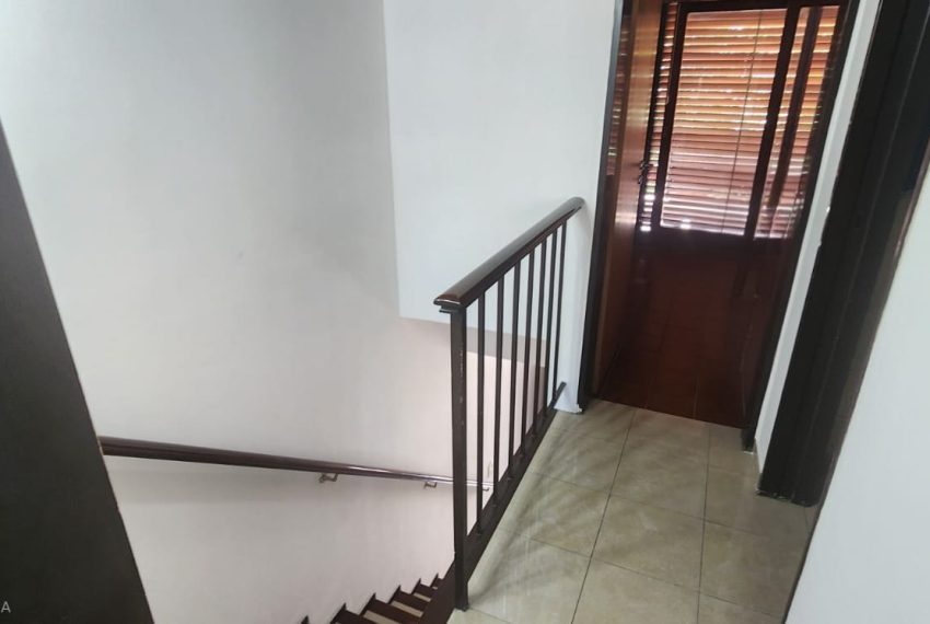 WhatsApp Image 2026-02-24 at 14.12.36