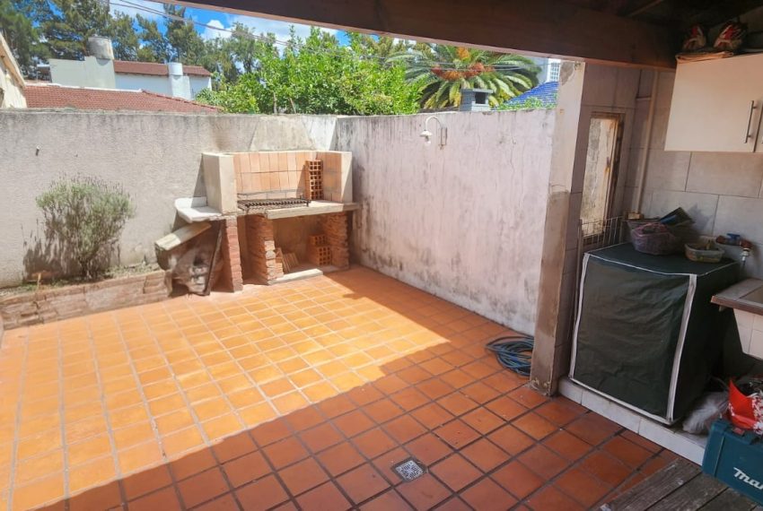 WhatsApp Image 2026-02-24 at 14.12.37