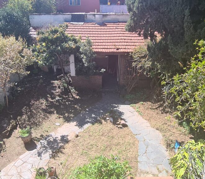 WhatsApp Image 2021-09-22 at 1.06.02 PM (2)