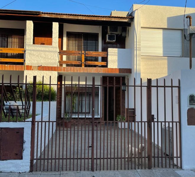 Ramon Lista 928