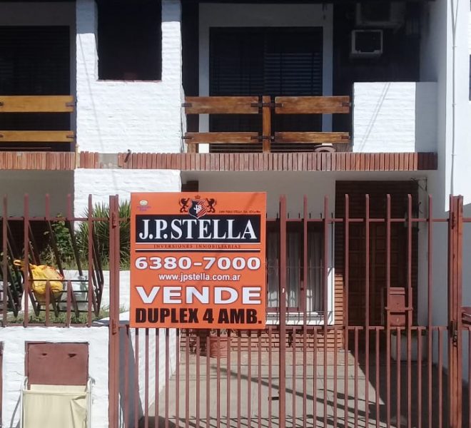 Ramon Lista 928