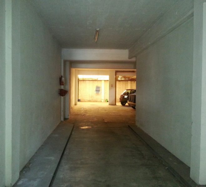 20140422_104104