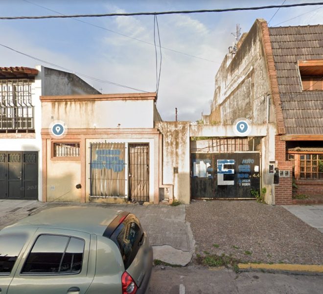 Vista Frente