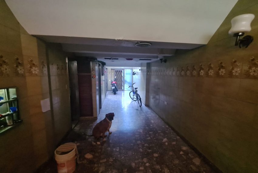 WhatsApp Image 2022-04-05 at 10.33.55 AM (1)