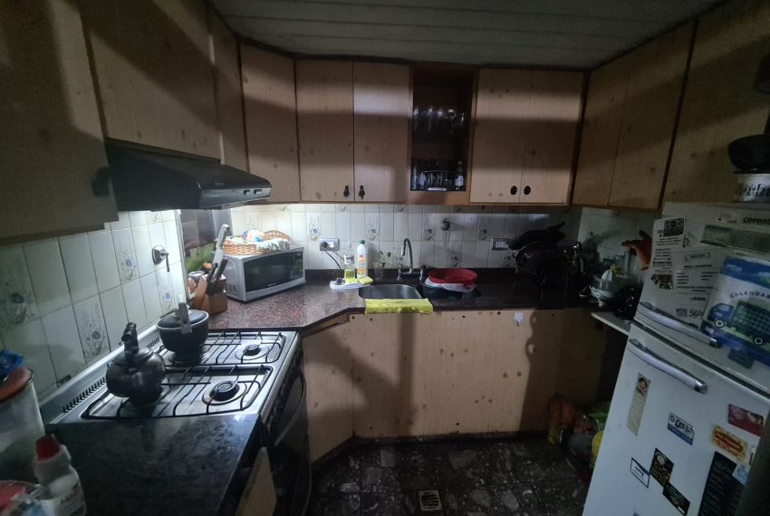 WhatsApp Image 2022-04-05 at 10.33.55 AM