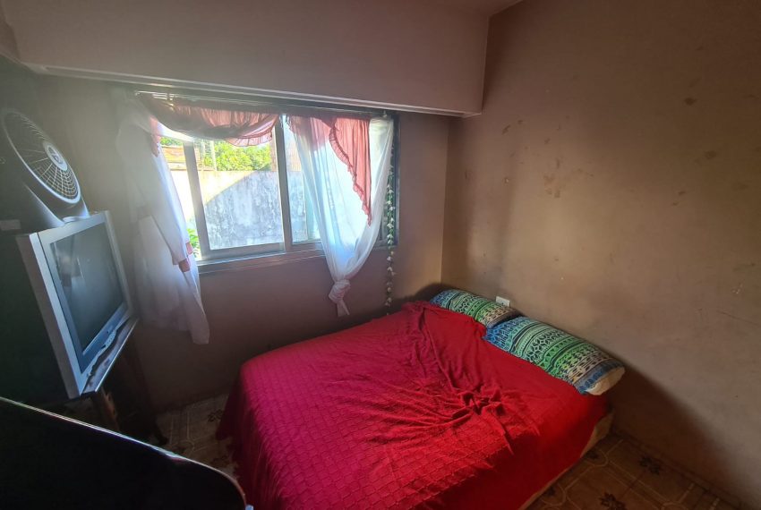 WhatsApp Image 2022-04-05 at 10.33.56 AM (1)