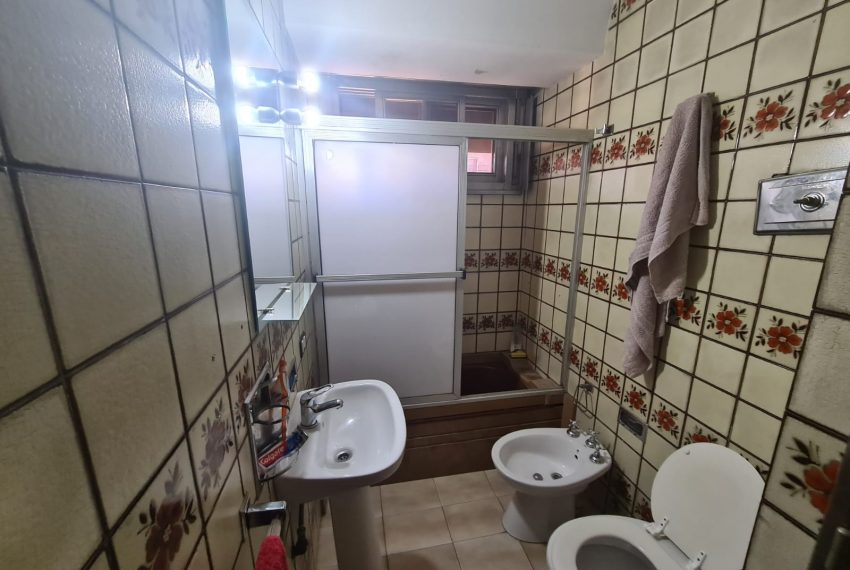 WhatsApp Image 2022-04-05 at 10.33.56 AM (2)