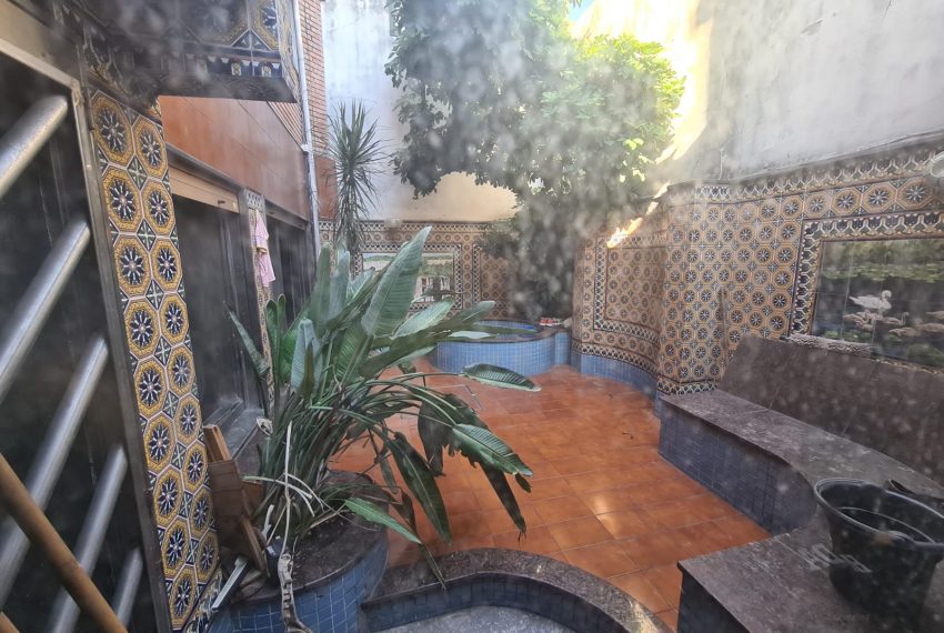 WhatsApp Image 2022-04-05 at 10.33.57 AM (1)