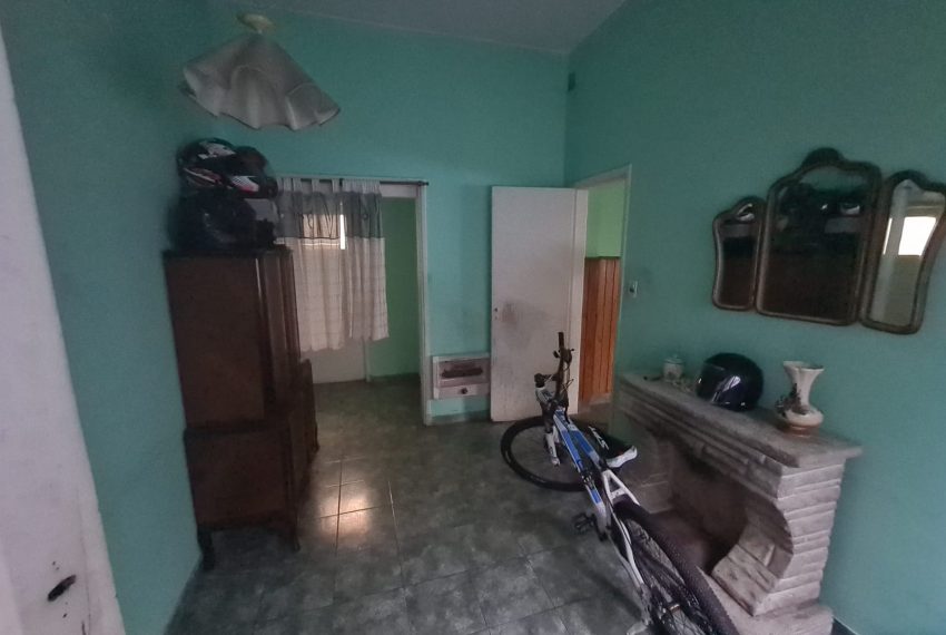 WhatsApp Image 2022-04-05 at 10.33.57 AM (2)