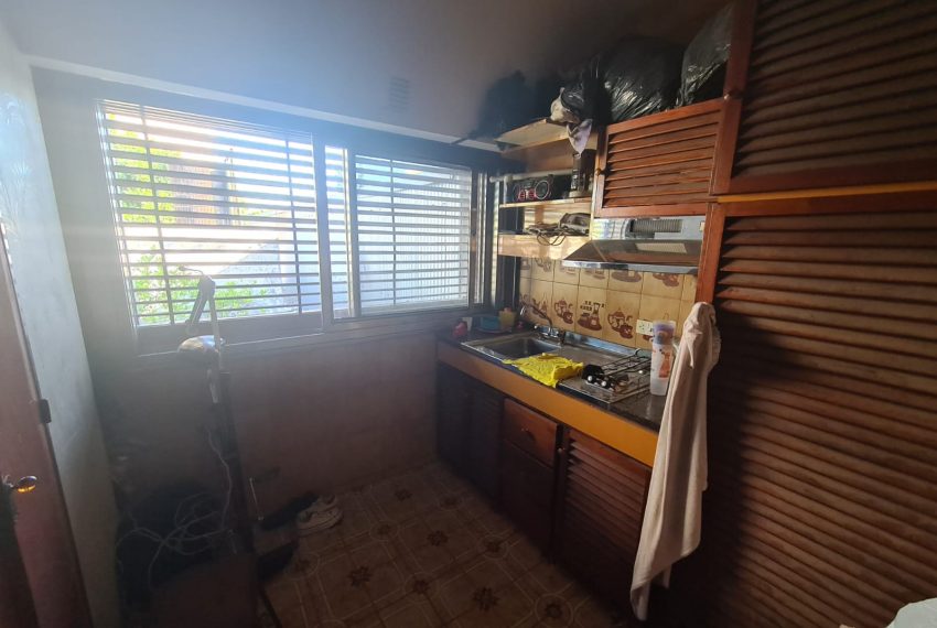 WhatsApp Image 2022-04-05 at 10.33.57 AM