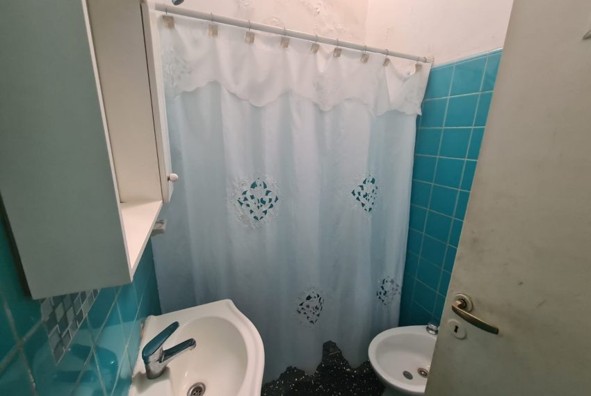 WhatsApp Image 2022-04-05 at 10.33.58 AM (1)