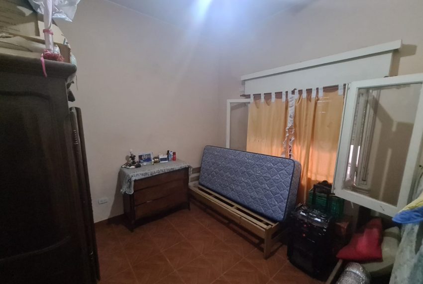 WhatsApp Image 2022-04-05 at 10.33.58 AM