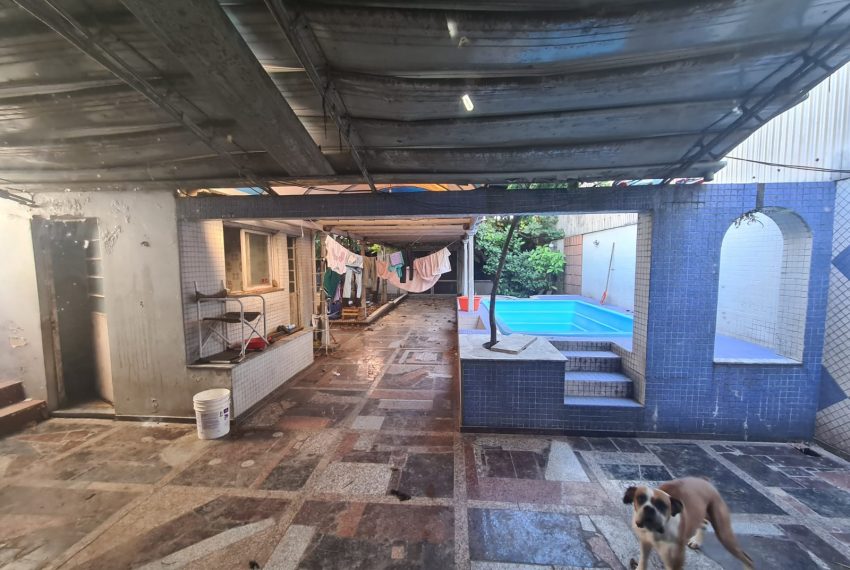 WhatsApp Image 2022-04-05 at 10.33.59 AM (1)