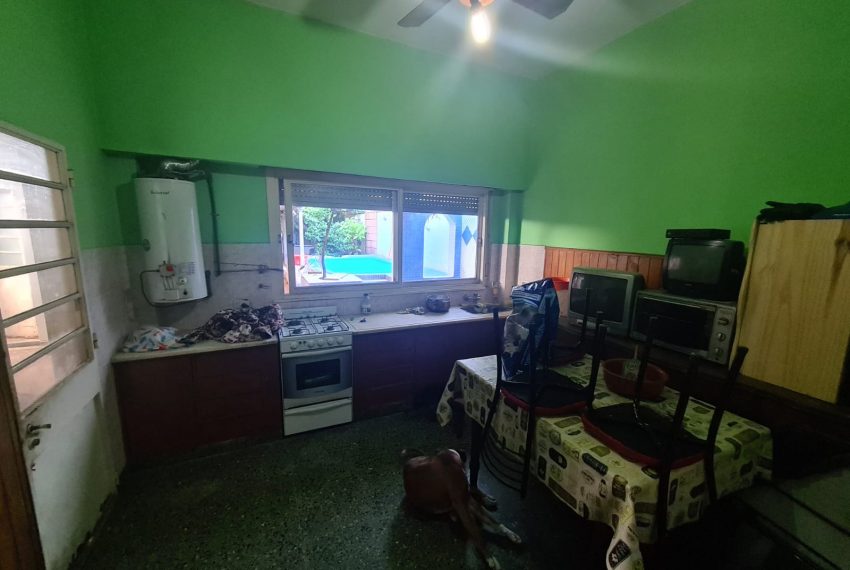 WhatsApp Image 2022-04-05 at 10.33.59 AM