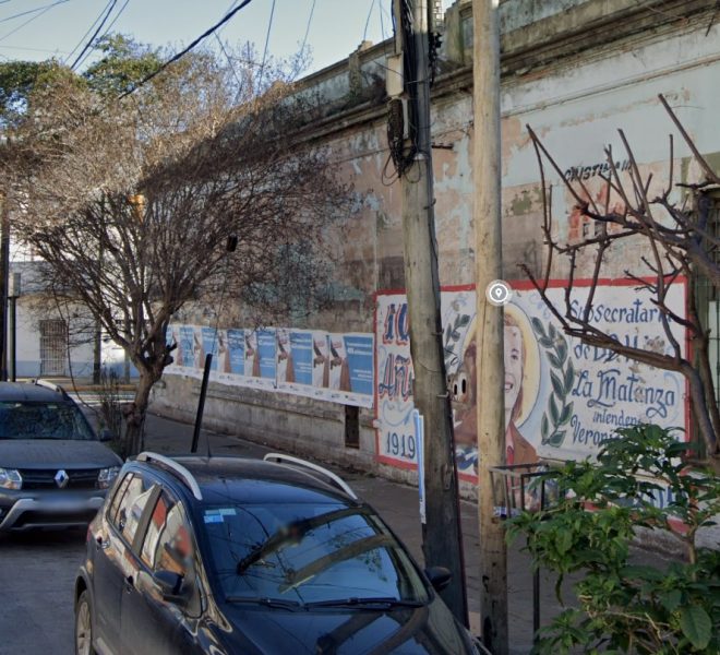 Vista Villegas 2
