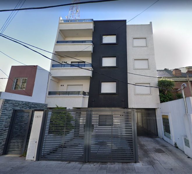 Vista Frente