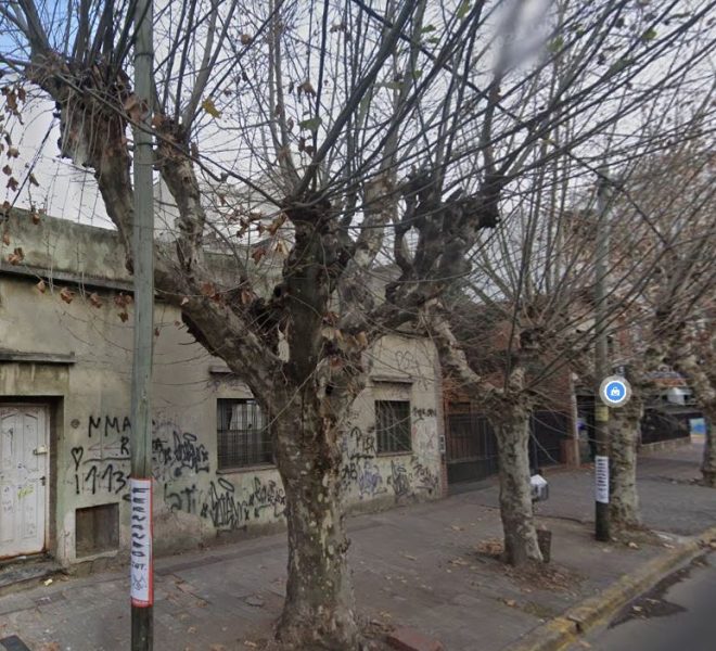 Vista Frente