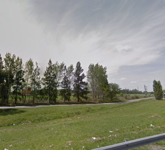 Vista Autopista