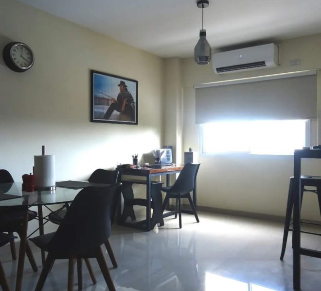 IMG-20230403-WA0094