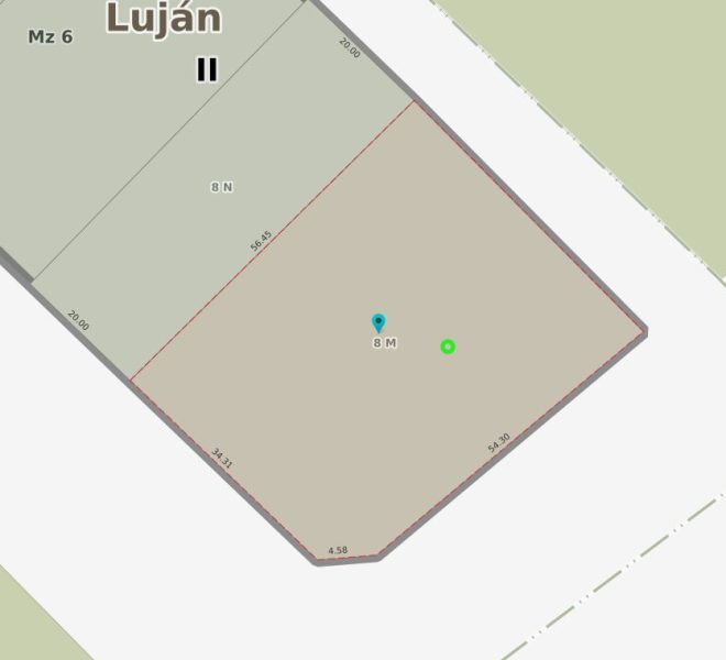 Plano ARBA