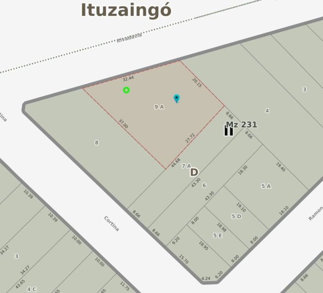 Plano Arba