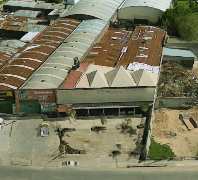 Vista Frente