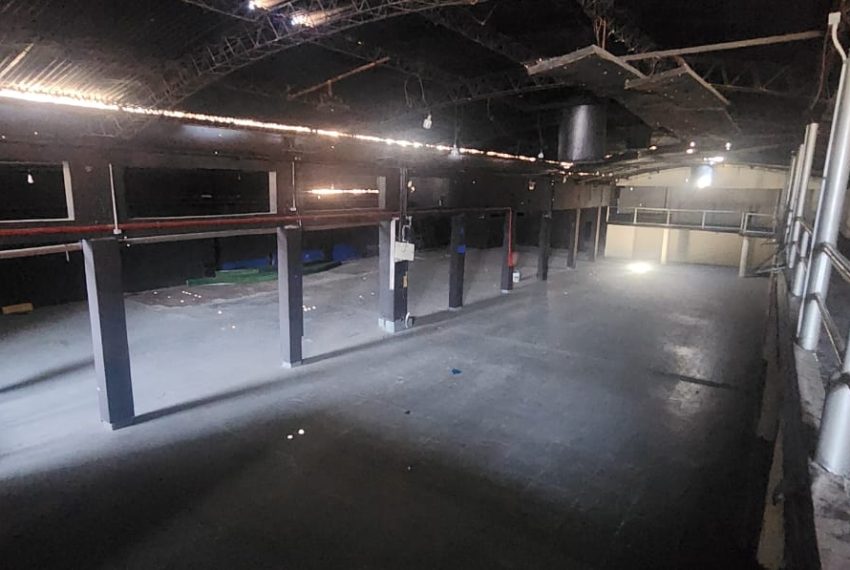 WhatsApp Image 2026-01-22 at 10.05.38 (1)