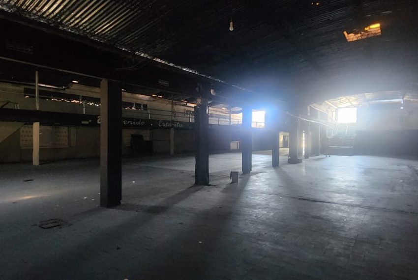 WhatsApp Image 2026-01-22 at 10.05.38 (2)