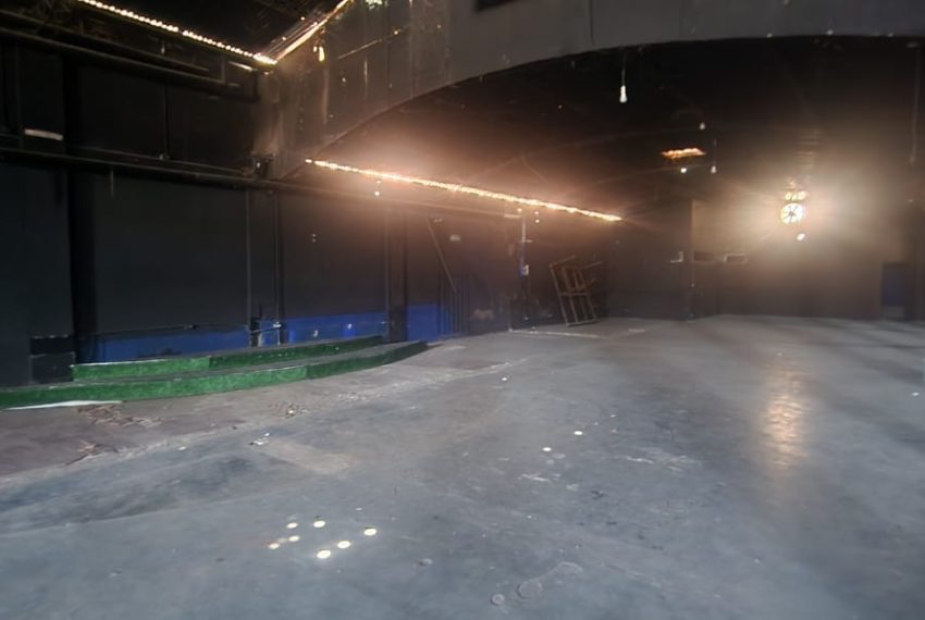 WhatsApp Image 2026-01-22 at 10.05.39 (1)