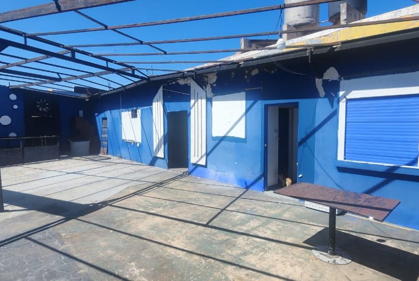 WhatsApp Image 2026-01-22 at 10.05.39 (2)