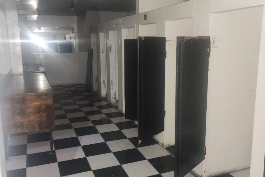 WhatsApp Image 2026-01-22 at 10.05.39 (3)