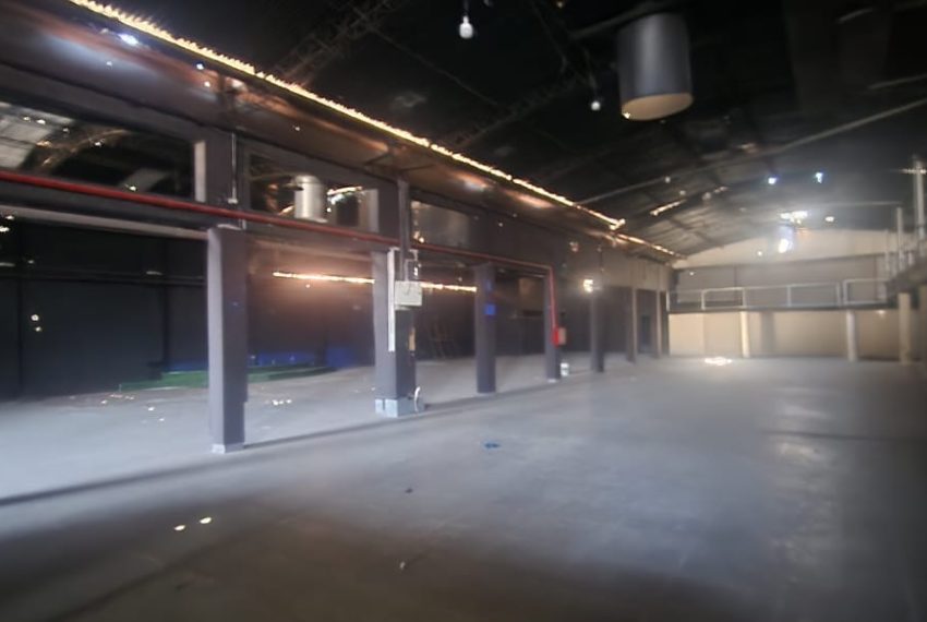 WhatsApp Image 2026-01-22 at 10.05.40 (1)