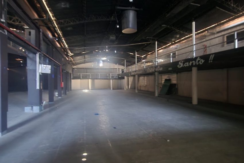 WhatsApp Image 2026-01-22 at 10.05.40 (2)