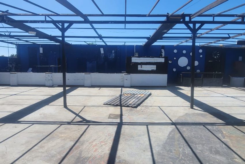 WhatsApp Image 2026-01-22 at 10.05.40 (3)