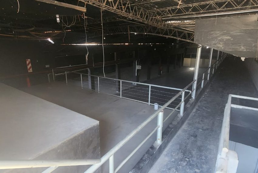 WhatsApp Image 2026-01-22 at 10.05.40 (4)