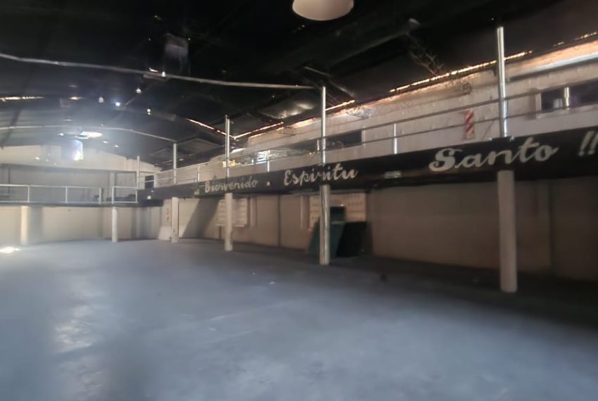 WhatsApp Image 2026-01-22 at 10.05.40