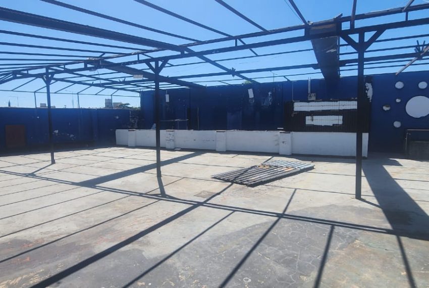 WhatsApp Image 2026-01-22 at 10.05.41 (1)