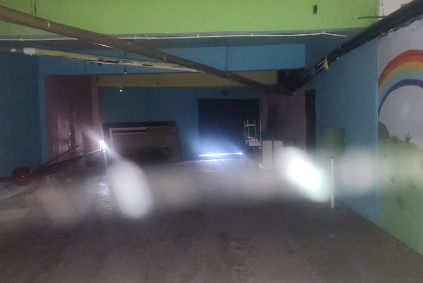 WhatsApp Image 2026-01-22 at 10.05.41