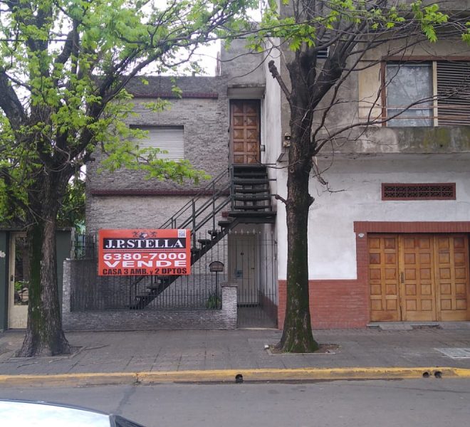 Imagen de WhatsApp 2023-10-24 a las 10.14.24_326849dc