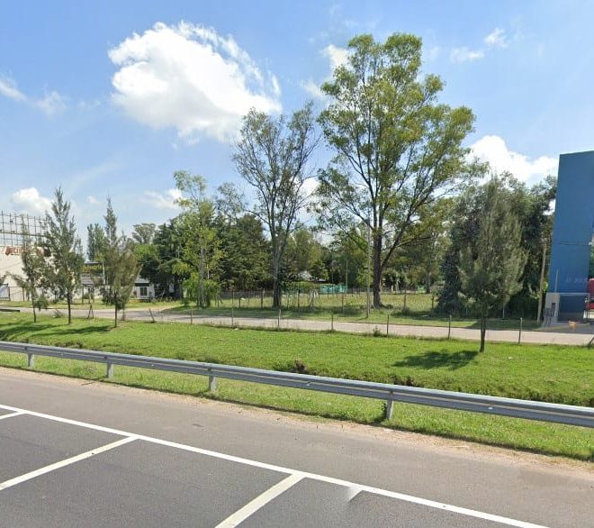 Vista Acesso