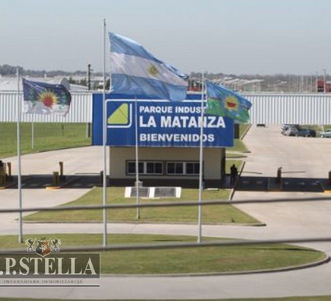 Foto-01-2