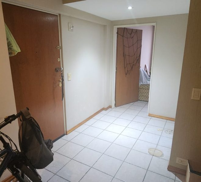 IMG-20240322-WA0042