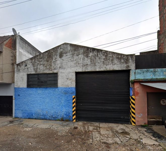 Vista Salida Añasco