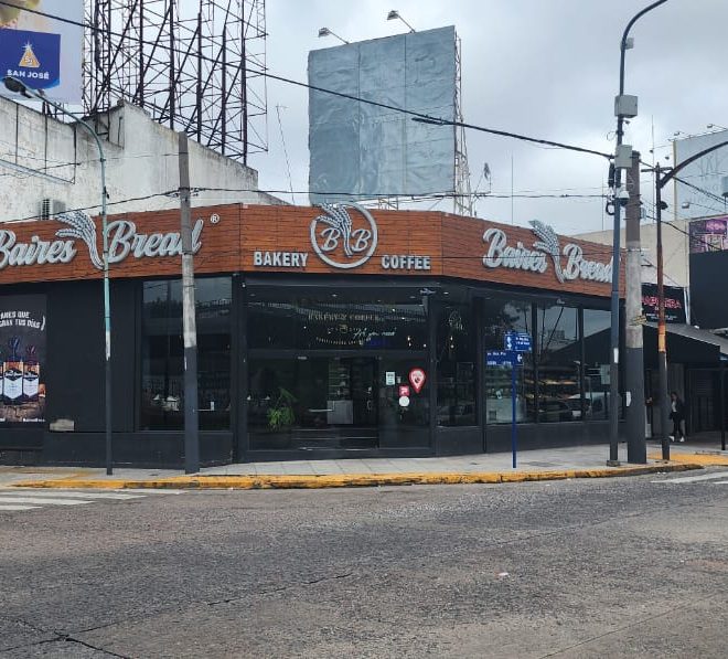 Imagen de WhatsApp 2024-04-08 a las 12.17.22_942e0590